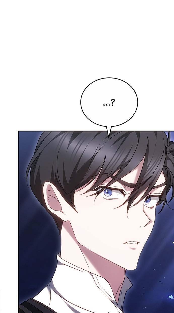 Read Als die Schurkin das Schwert ergriff Manga Online