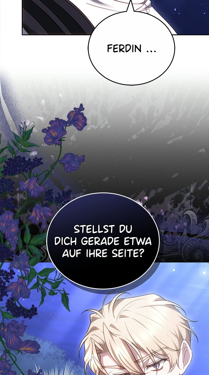 Read Als die Schurkin das Schwert ergriff Manga Online