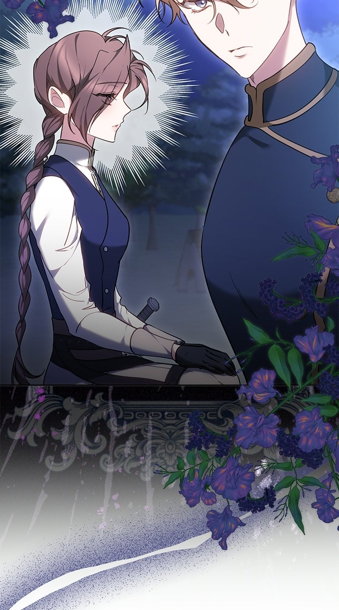 Read Als die Schurkin das Schwert ergriff Manga Online