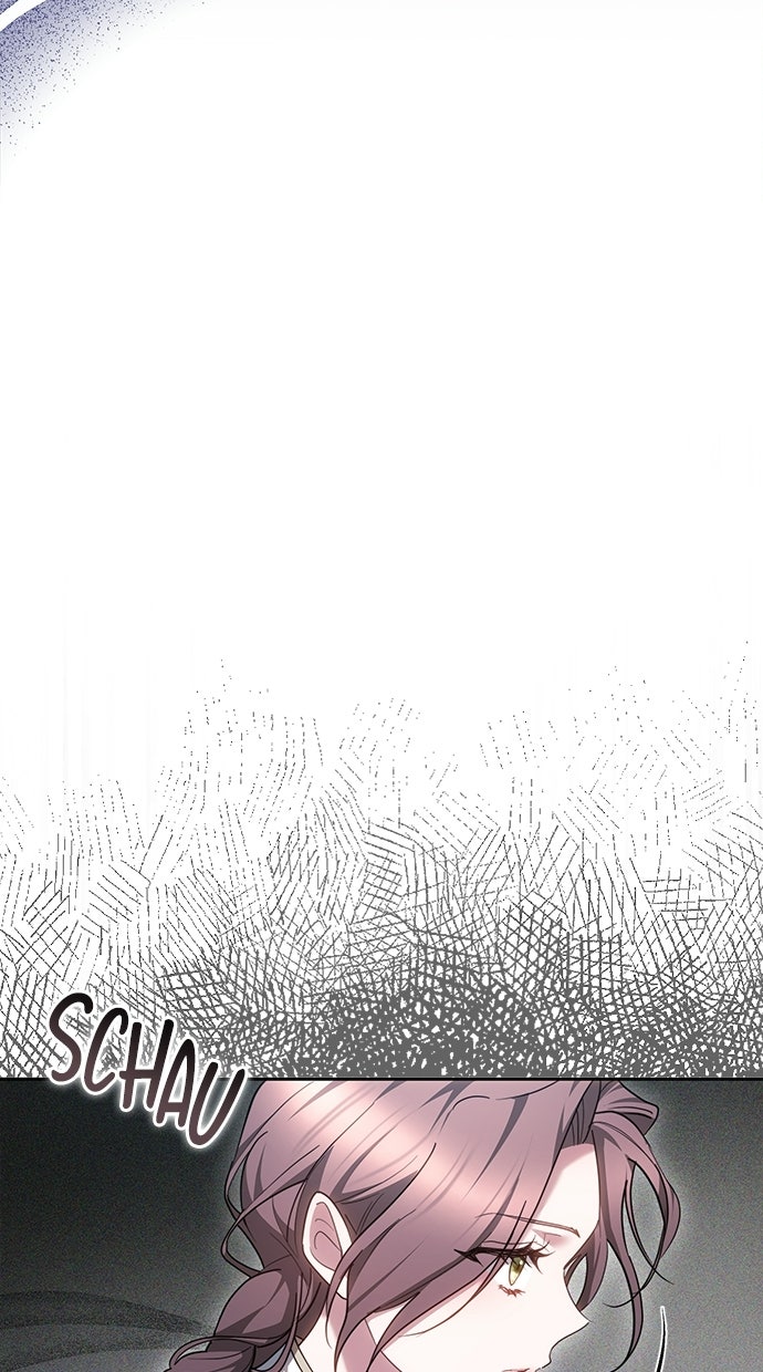 Read Als die Schurkin das Schwert ergriff Manga Online