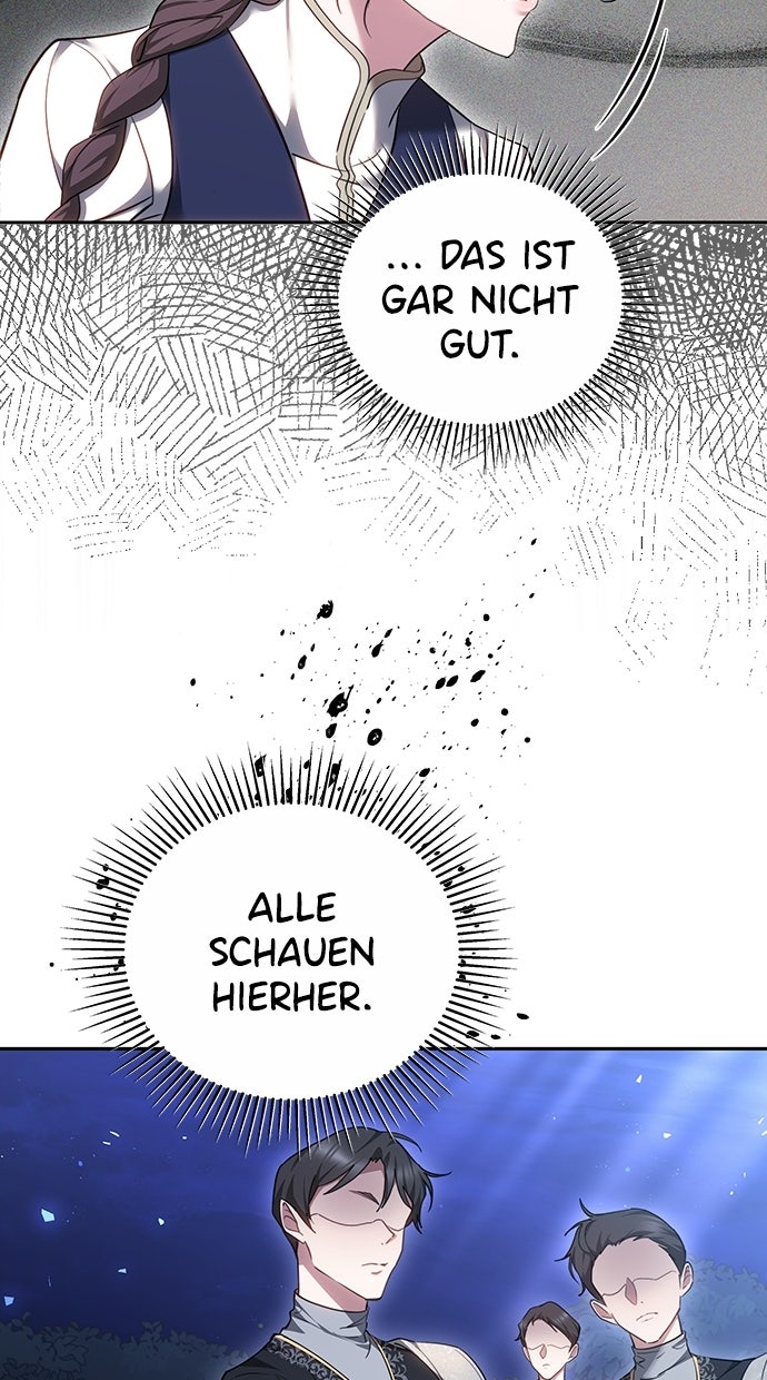 Read Als die Schurkin das Schwert ergriff Manga Online