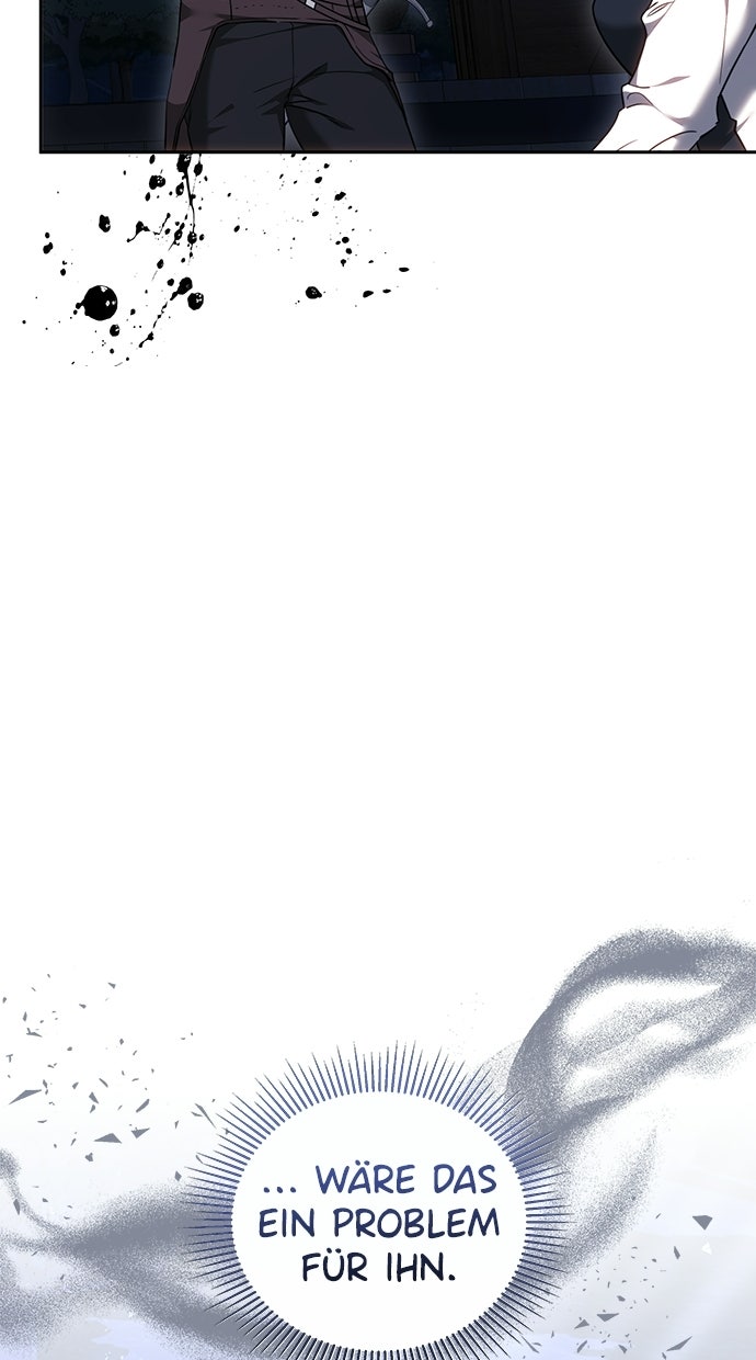 Read Als die Schurkin das Schwert ergriff Manga Online