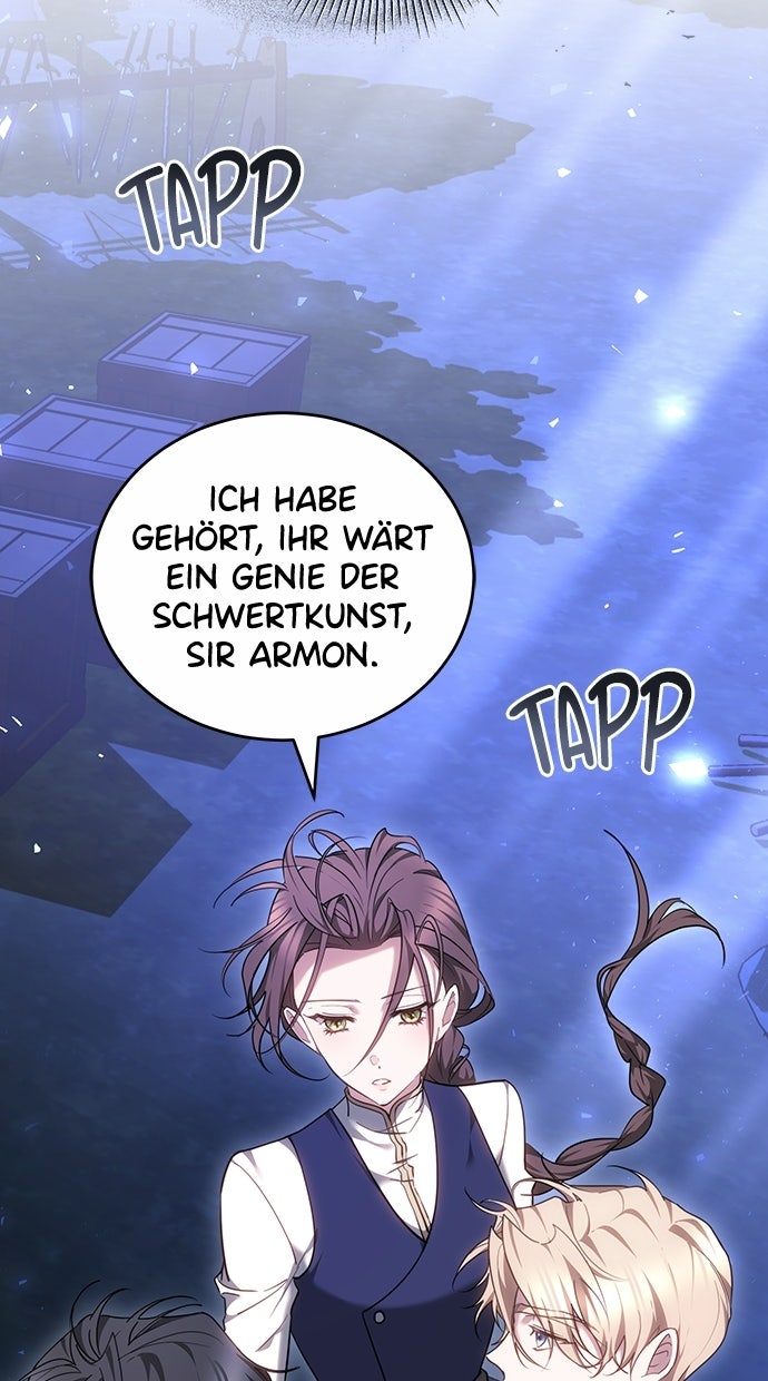 Read Als die Schurkin das Schwert ergriff Manga Online