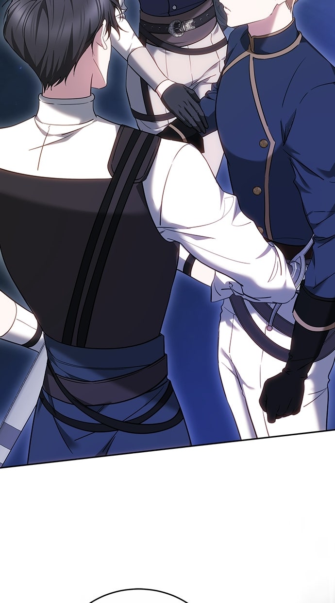 Read Als die Schurkin das Schwert ergriff Manga Online