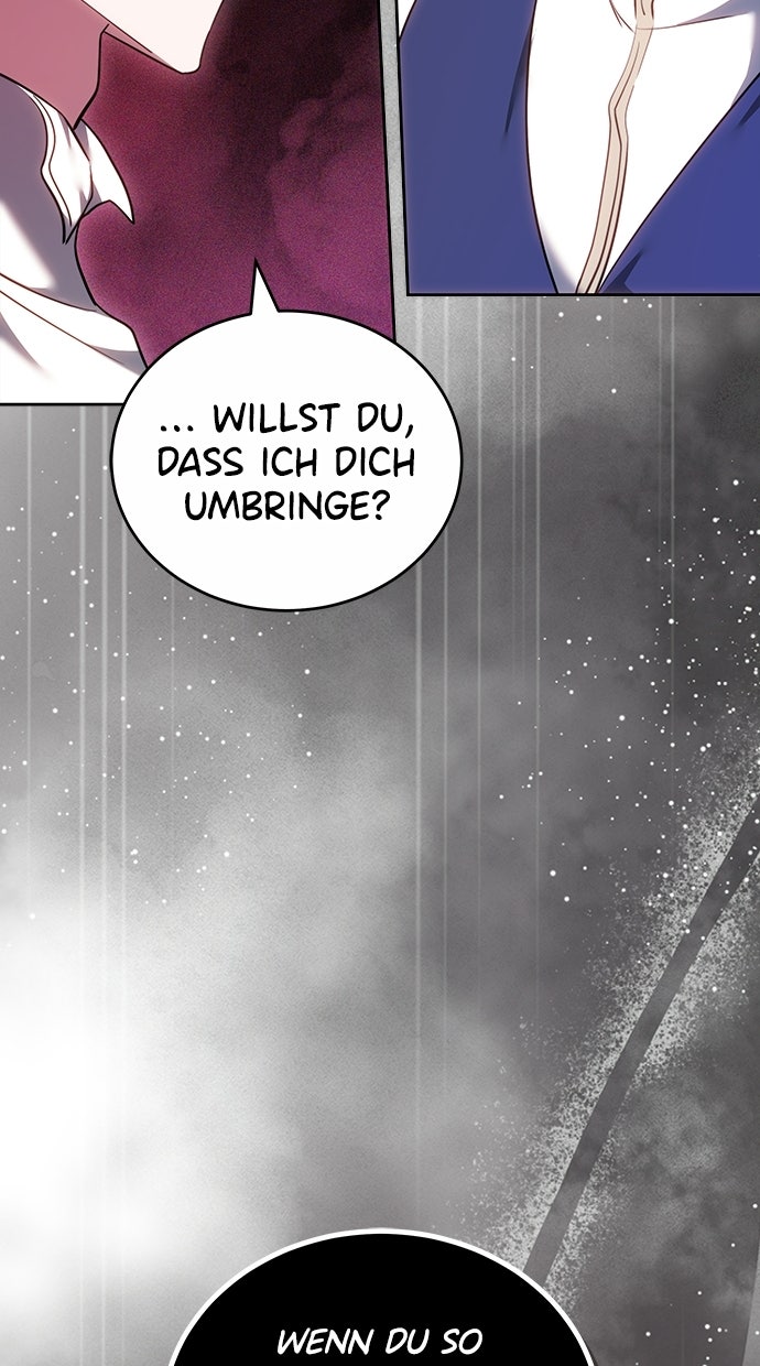 Read Als die Schurkin das Schwert ergriff Manga Online