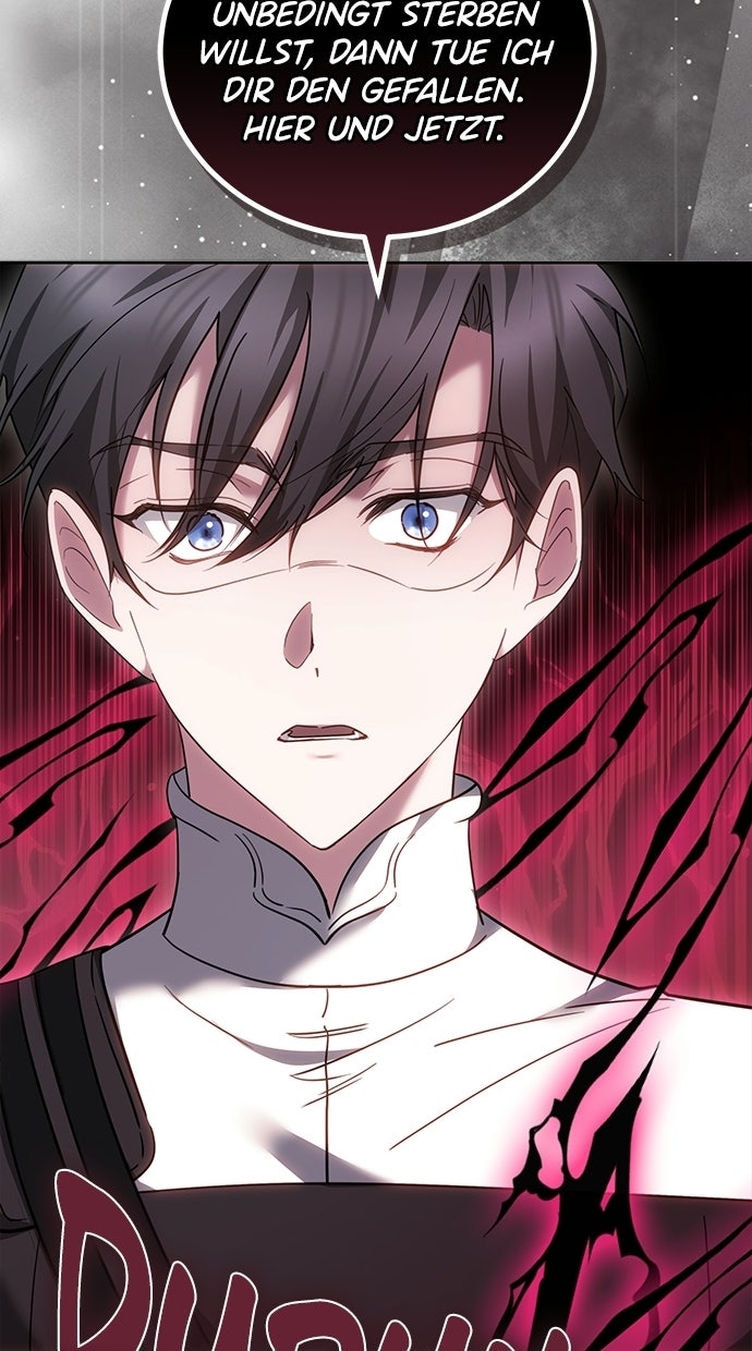 Read Als die Schurkin das Schwert ergriff Manga Online