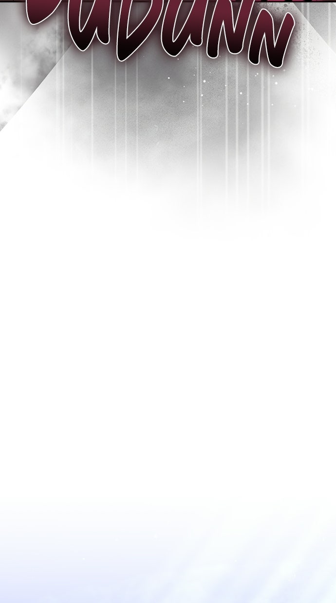 Read Als die Schurkin das Schwert ergriff Manga Online