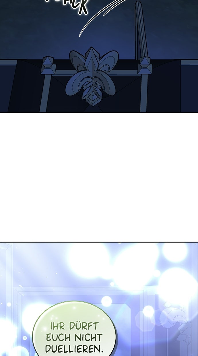 Read Als die Schurkin das Schwert ergriff Manga Online