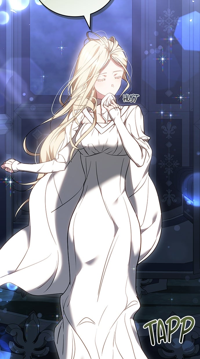 Read Als die Schurkin das Schwert ergriff Manga Online