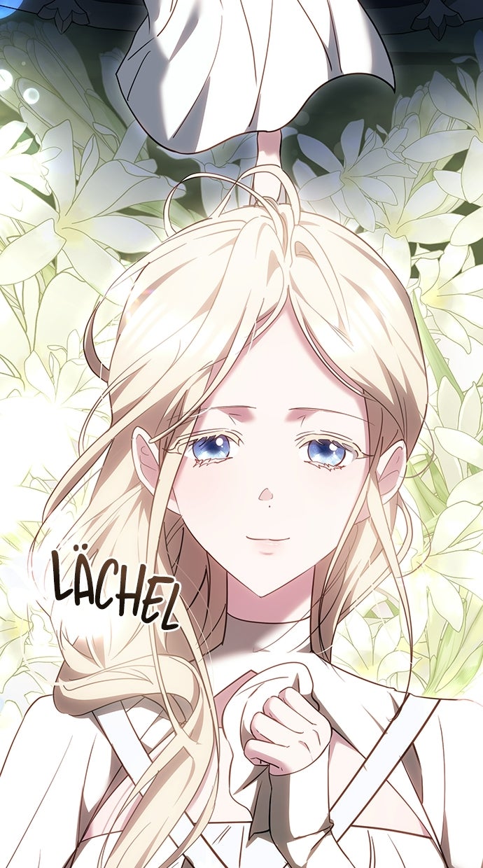 Read Als die Schurkin das Schwert ergriff Manga Online