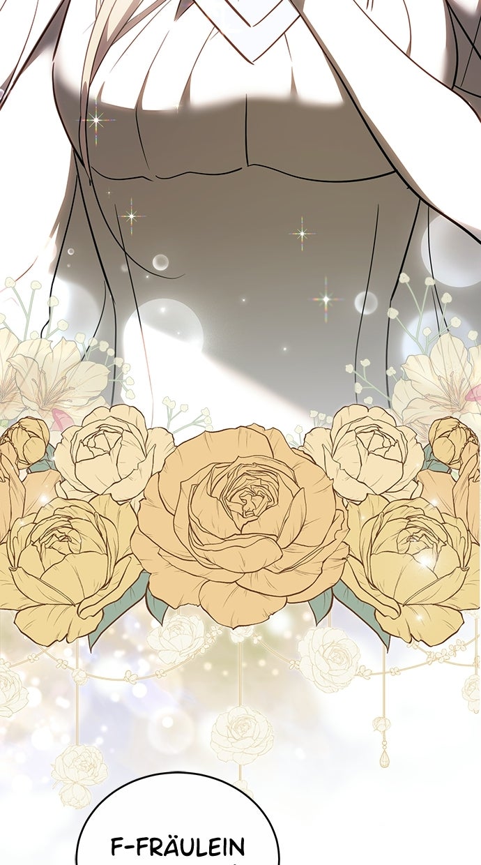 Read Als die Schurkin das Schwert ergriff Manga Online