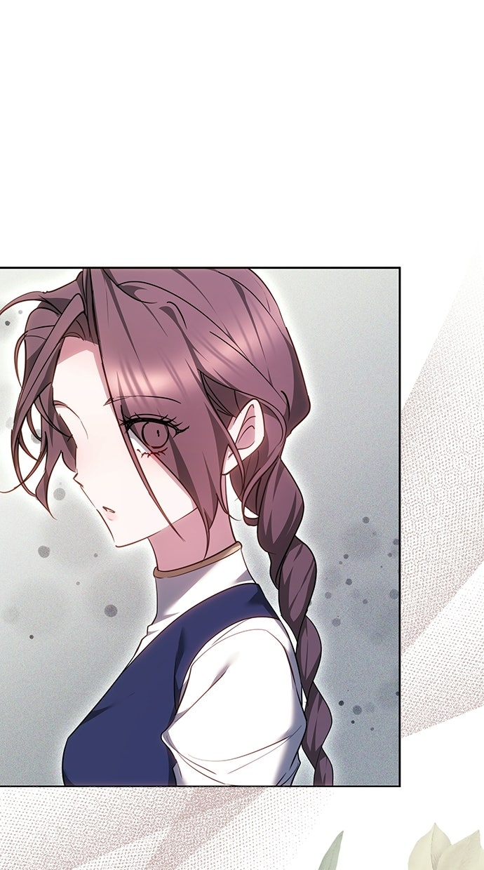 Read Als die Schurkin das Schwert ergriff Manga Online