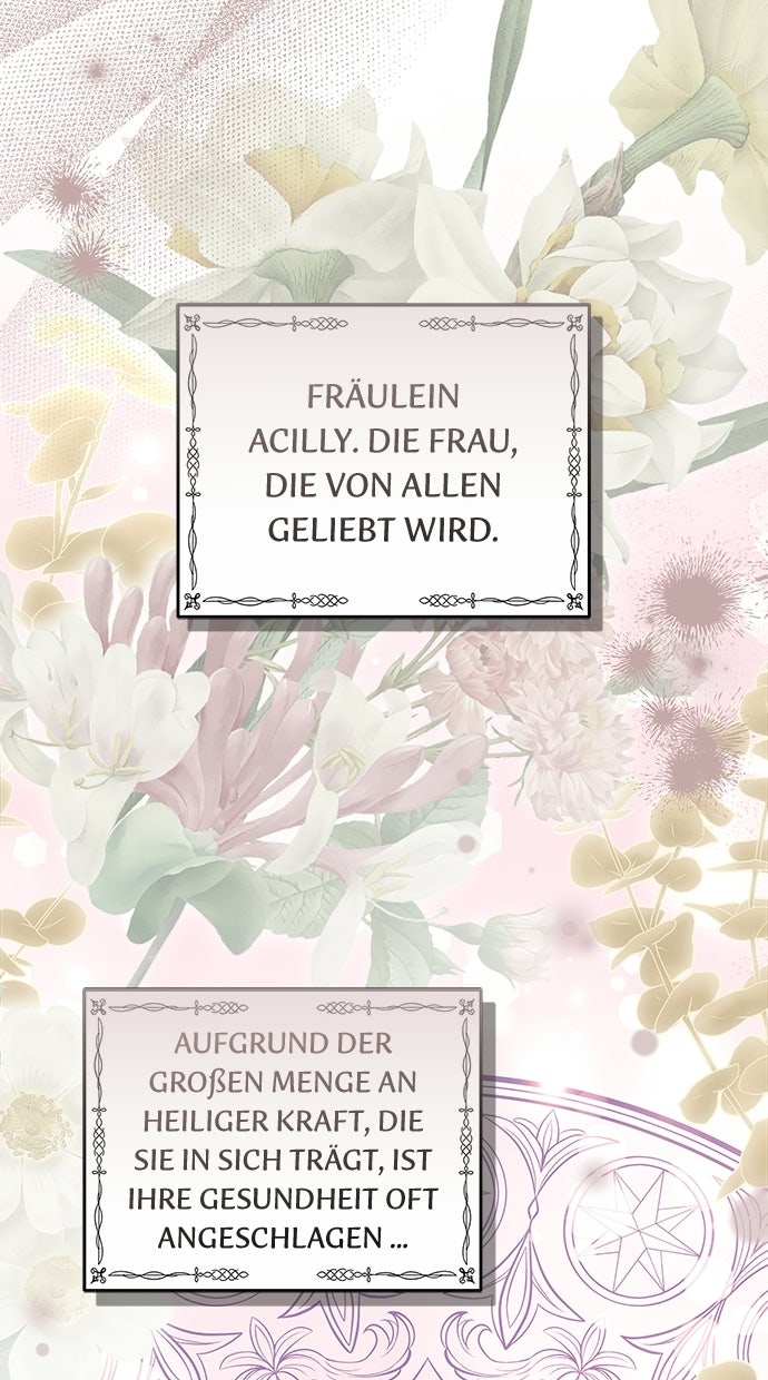 Read Als die Schurkin das Schwert ergriff Manga Online