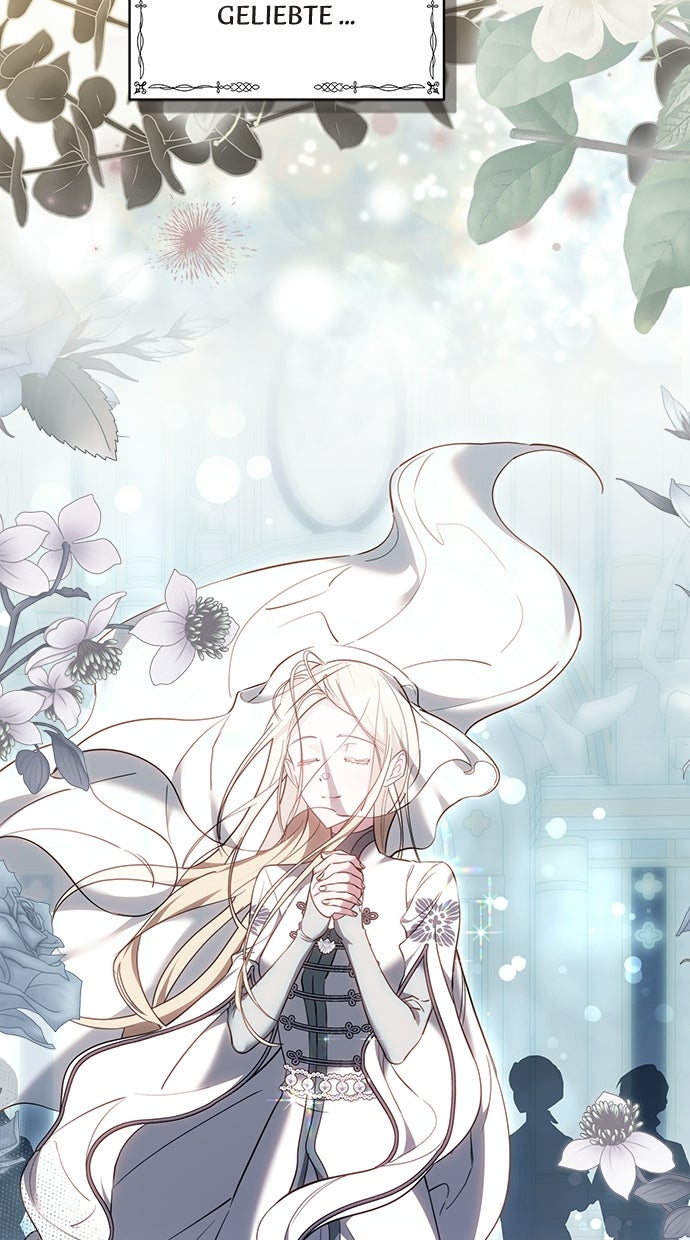 Read Als die Schurkin das Schwert ergriff Manga Online