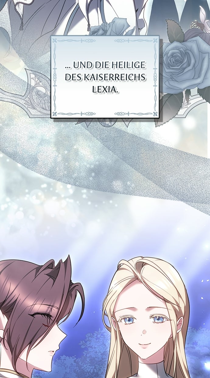 Read Als die Schurkin das Schwert ergriff Manga Online