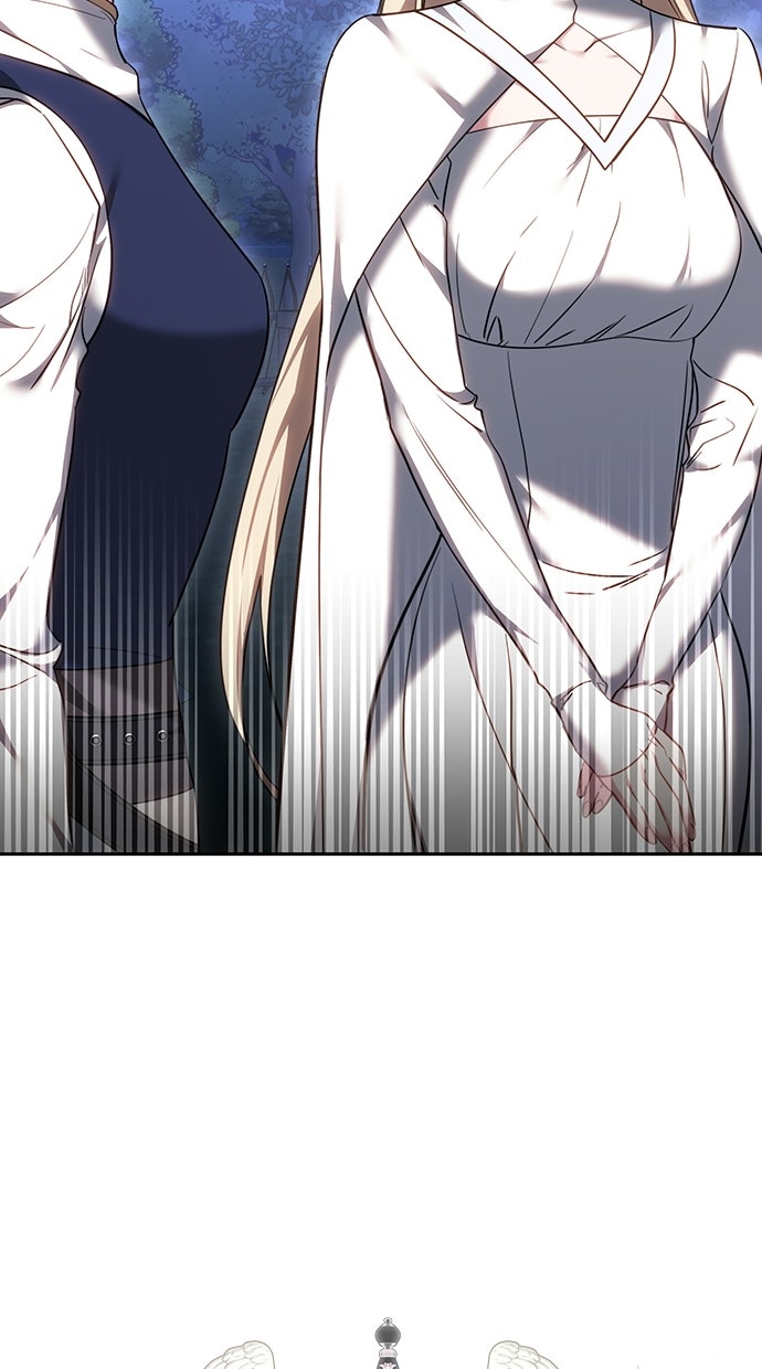 Read Als die Schurkin das Schwert ergriff Manga Online