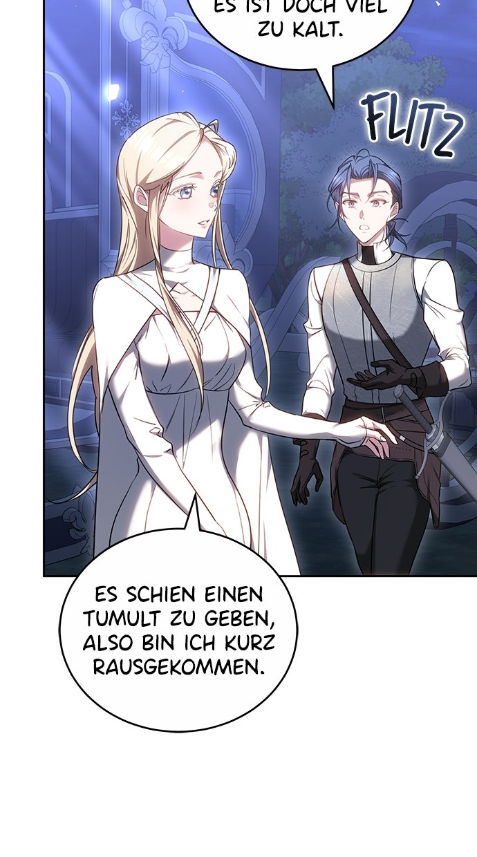 Read Als die Schurkin das Schwert ergriff Manga Online