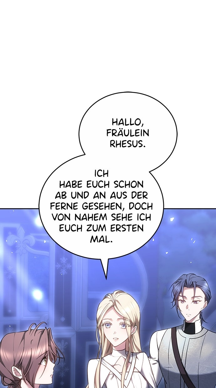 Read Als die Schurkin das Schwert ergriff Manga Online