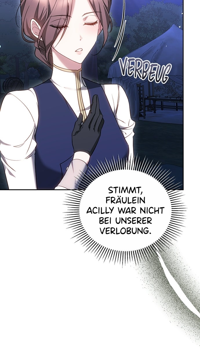 Read Als die Schurkin das Schwert ergriff Manga Online