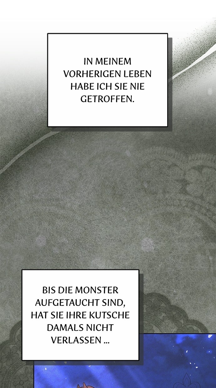 Read Als die Schurkin das Schwert ergriff Manga Online