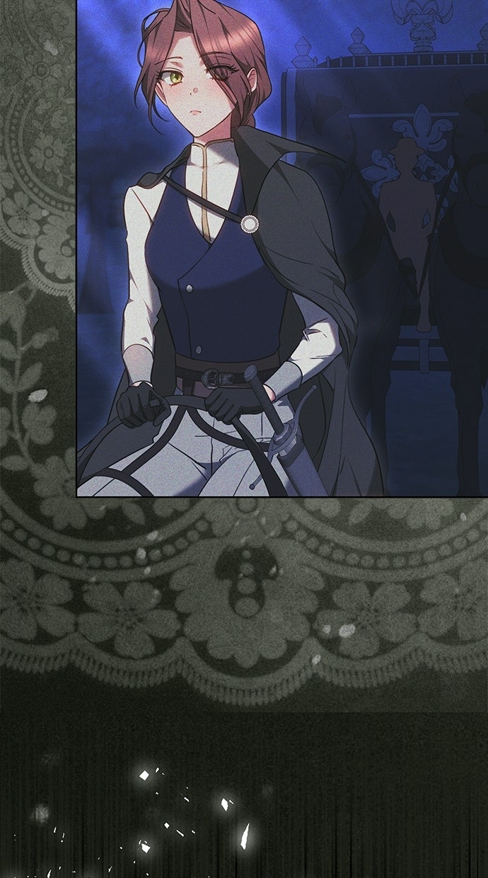 Read Als die Schurkin das Schwert ergriff Manga Online