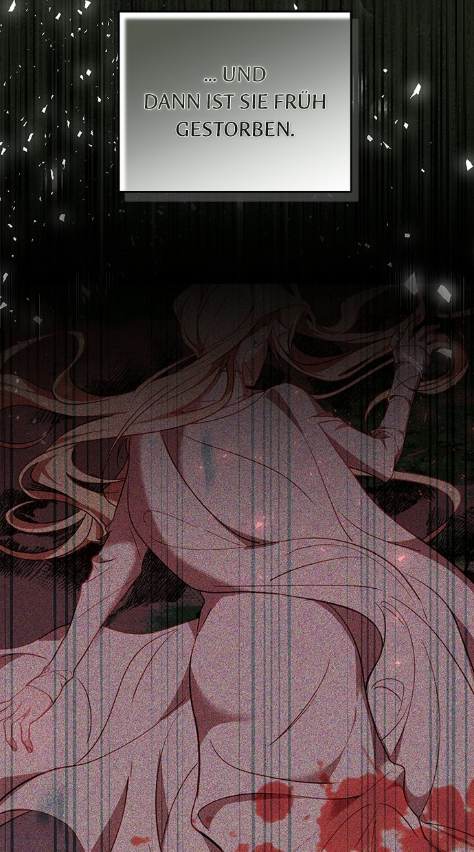 Read Als die Schurkin das Schwert ergriff Manga Online