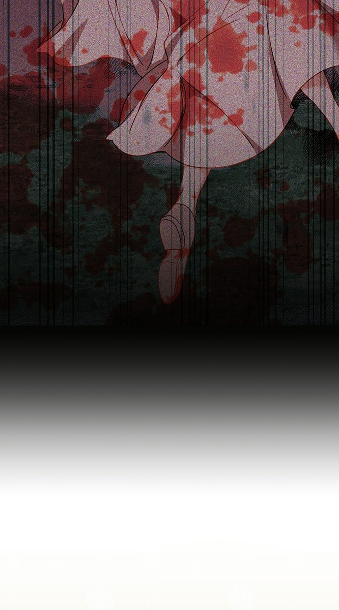 Read Als die Schurkin das Schwert ergriff Manga Online