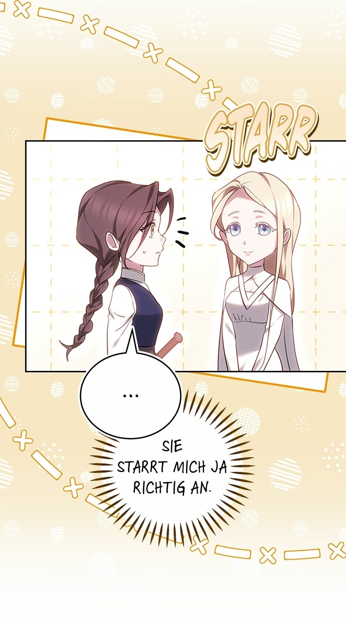 Read Als die Schurkin das Schwert ergriff Manga Online