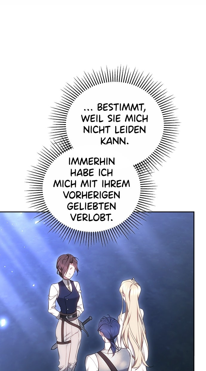 Read Als die Schurkin das Schwert ergriff Manga Online