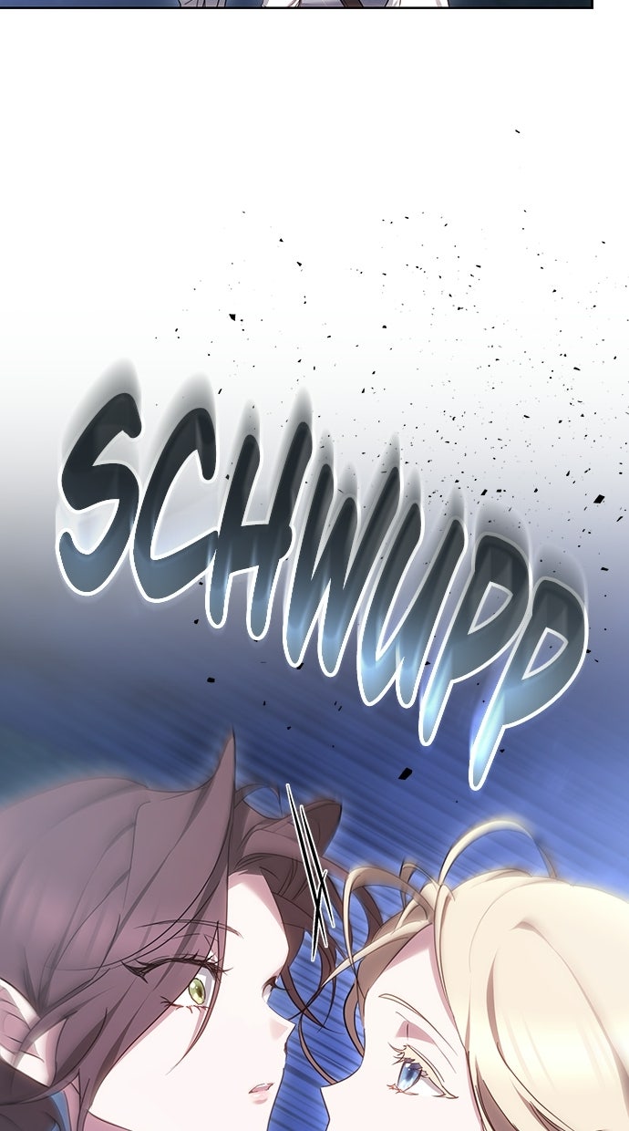 Read Als die Schurkin das Schwert ergriff Manga Online