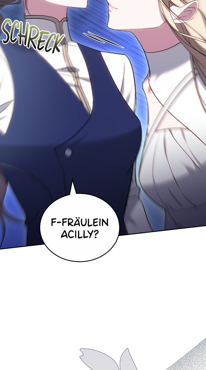 Read Als die Schurkin das Schwert ergriff Manga Online