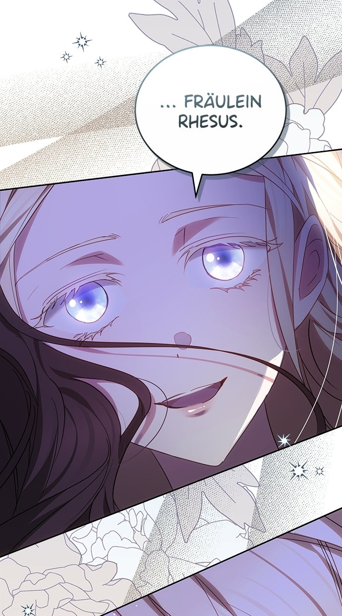 Read Als die Schurkin das Schwert ergriff Manga Online