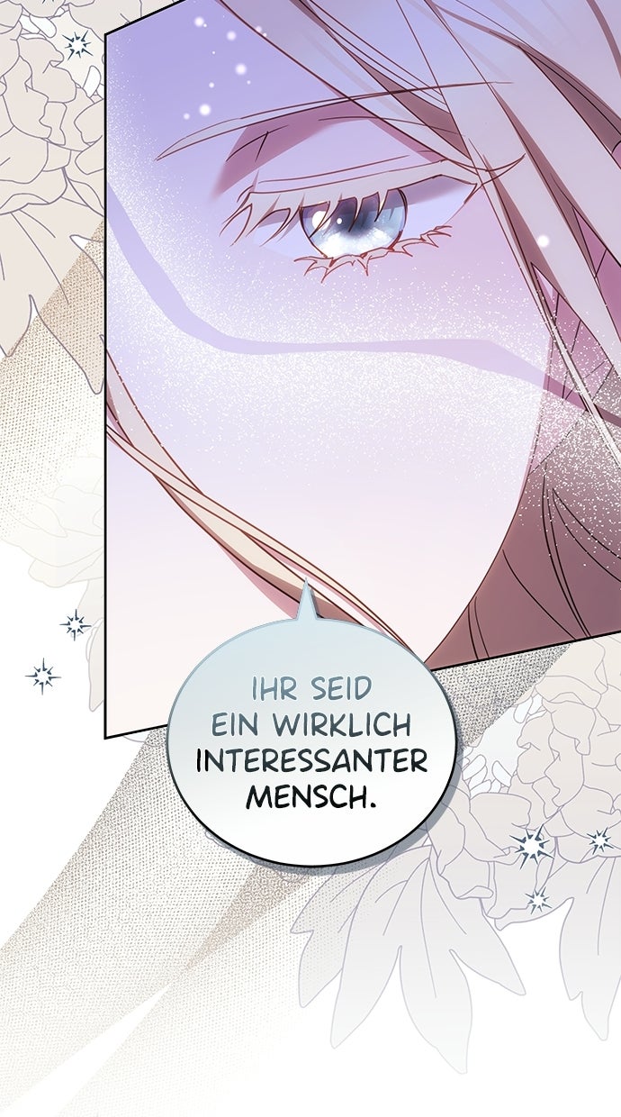 Read Als die Schurkin das Schwert ergriff Manga Online