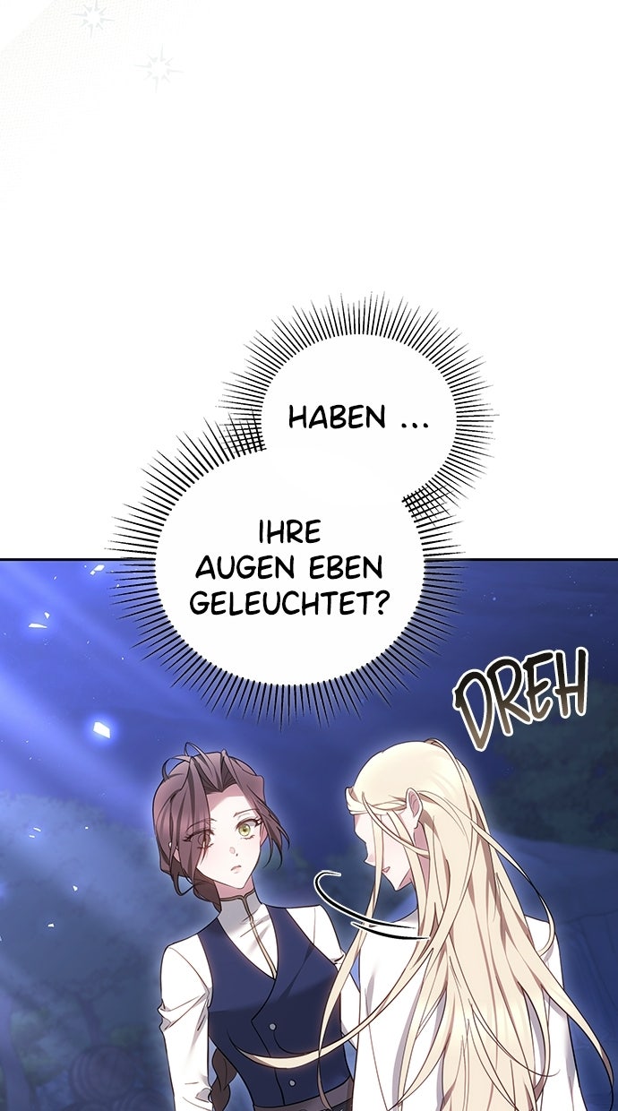 Read Als die Schurkin das Schwert ergriff Manga Online