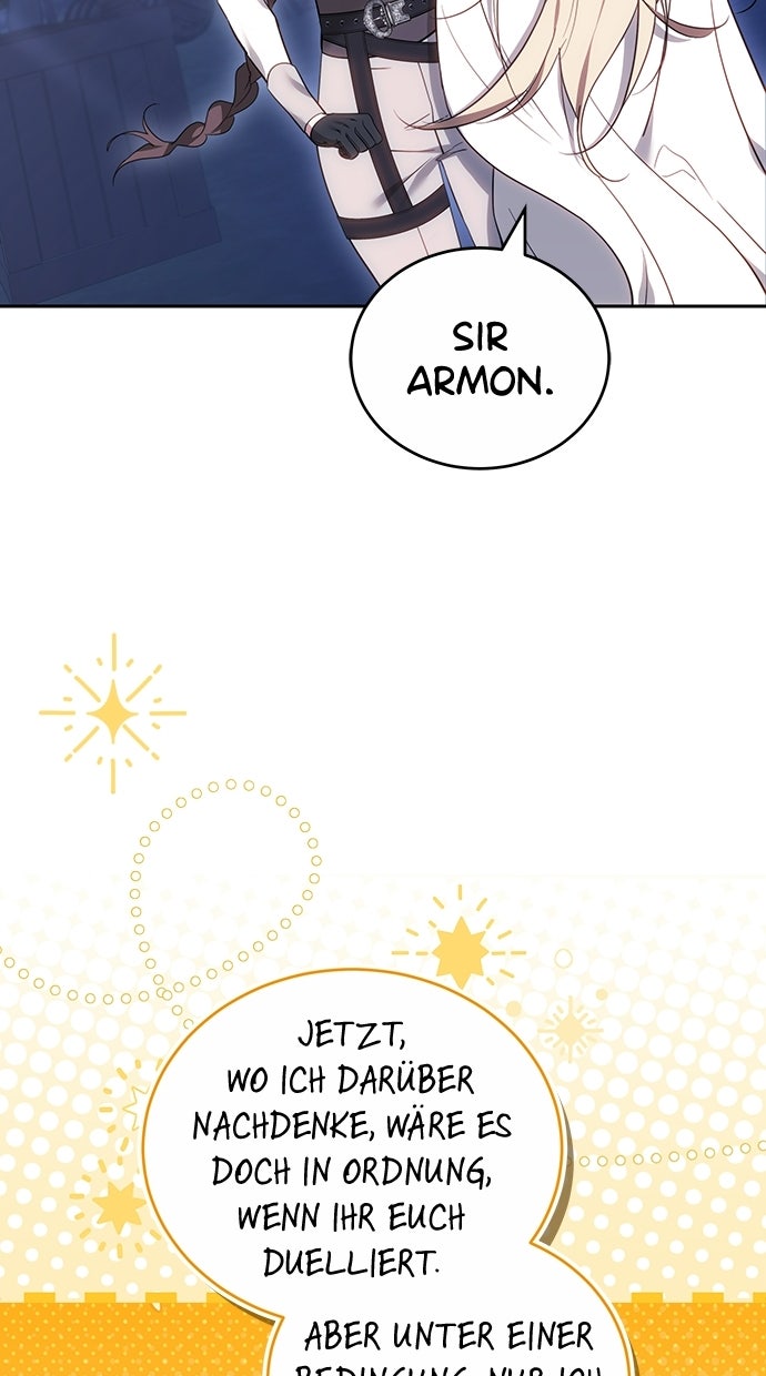 Read Als die Schurkin das Schwert ergriff Manga Online