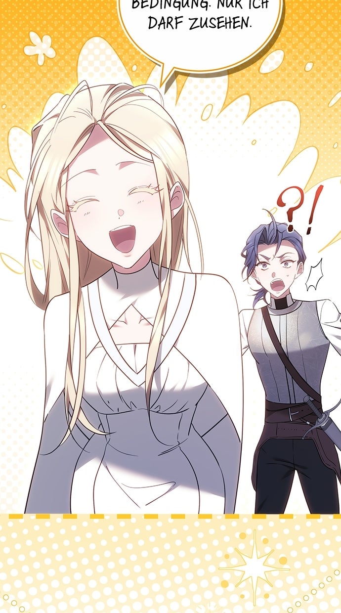 Read Als die Schurkin das Schwert ergriff Manga Online