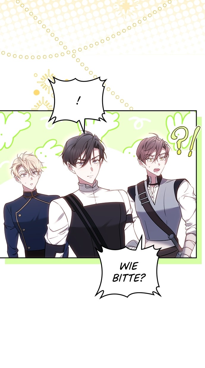 Read Als die Schurkin das Schwert ergriff Manga Online