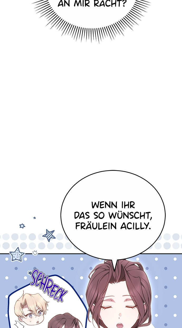 Read Als die Schurkin das Schwert ergriff Manga Online