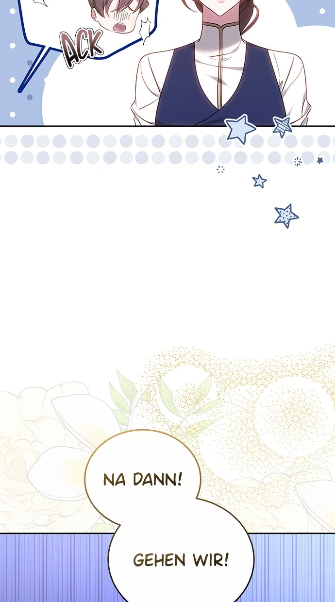 Read Als die Schurkin das Schwert ergriff Manga Online