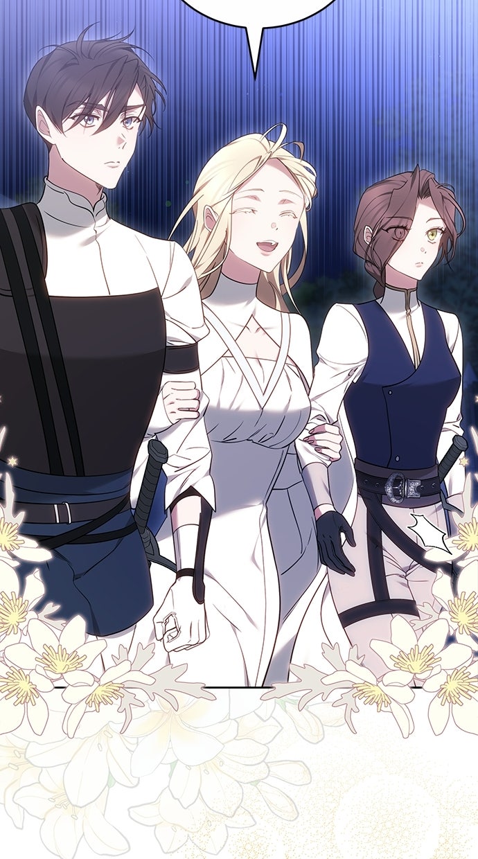 Read Als die Schurkin das Schwert ergriff Manga Online