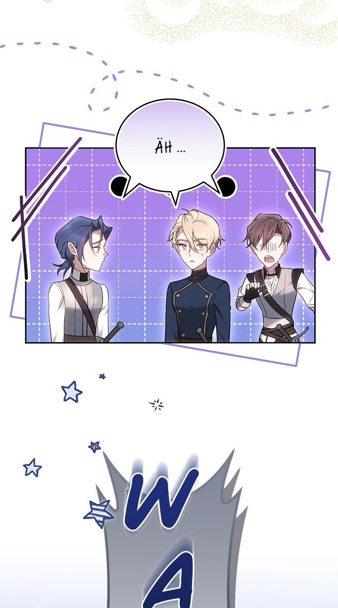 Read Als die Schurkin das Schwert ergriff Manga Online