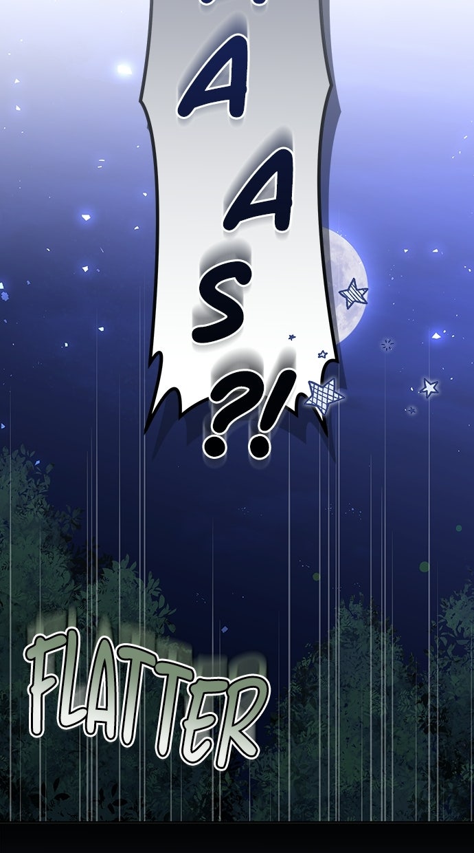 Read Als die Schurkin das Schwert ergriff Manga Online