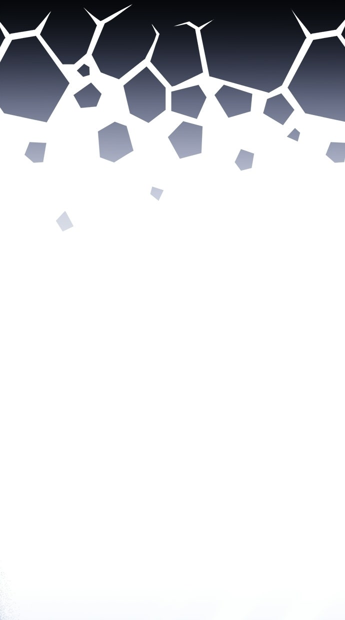 Read Als die Schurkin das Schwert ergriff Manga Online