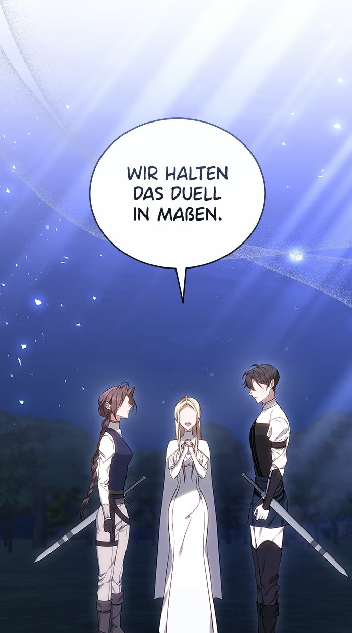 Read Als die Schurkin das Schwert ergriff Manga Online