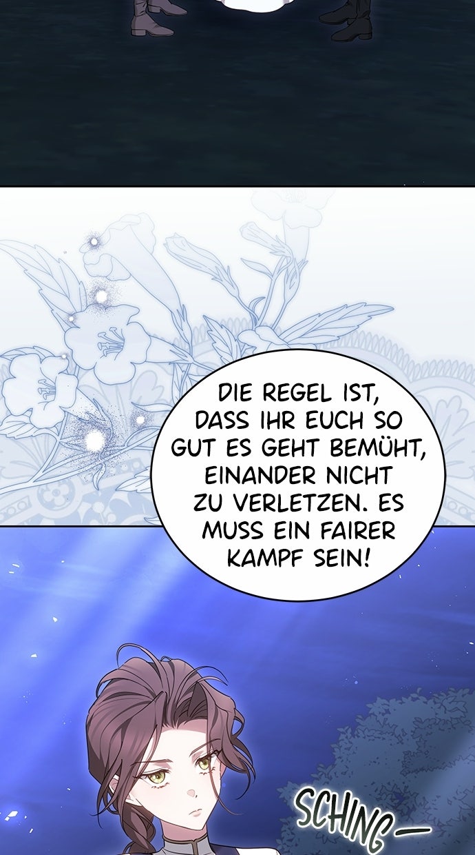 Read Als die Schurkin das Schwert ergriff Manga Online