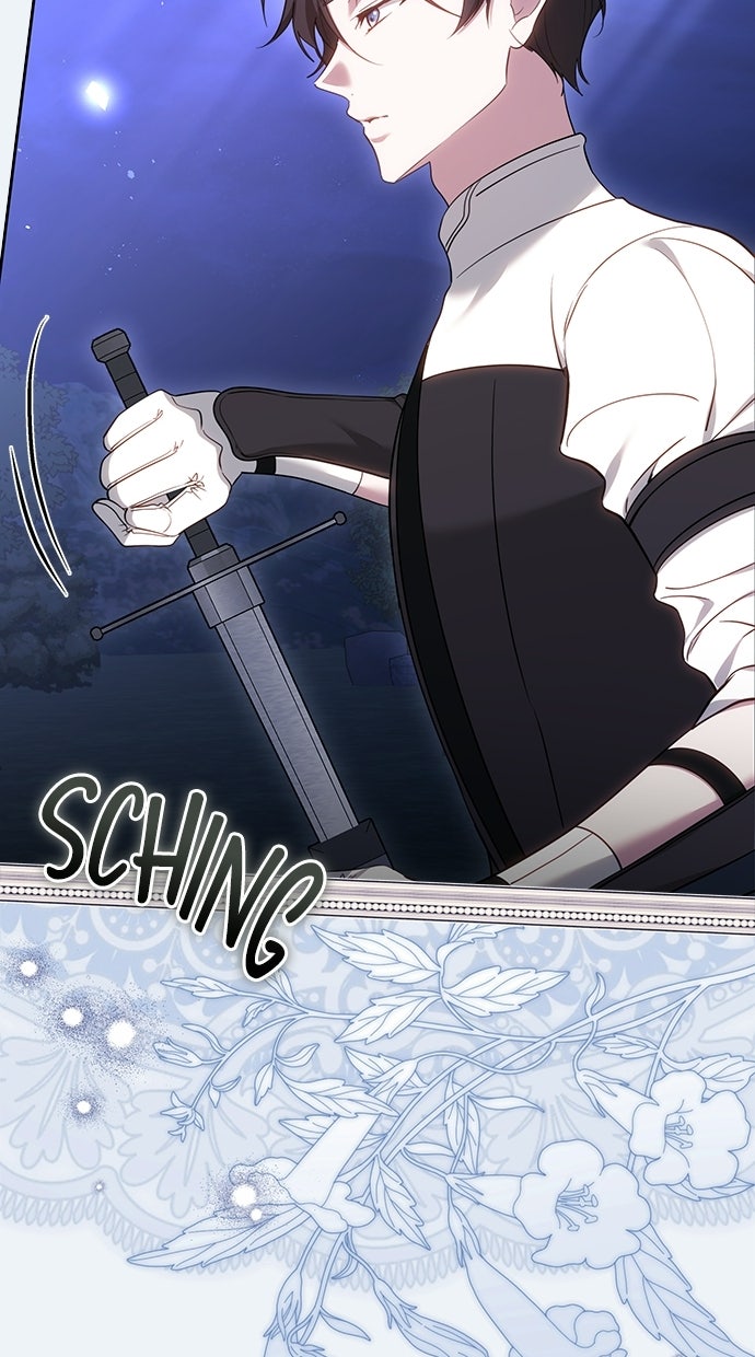 Read Als die Schurkin das Schwert ergriff Manga Online