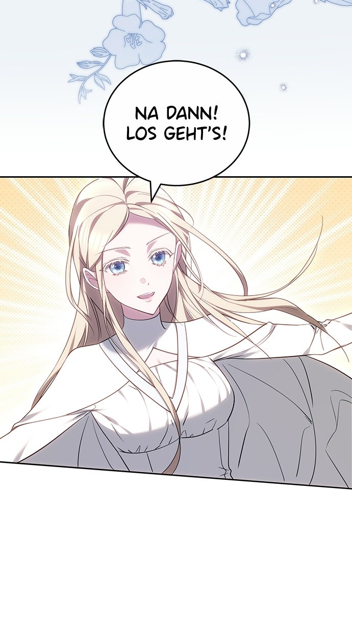 Read Als die Schurkin das Schwert ergriff Manga Online