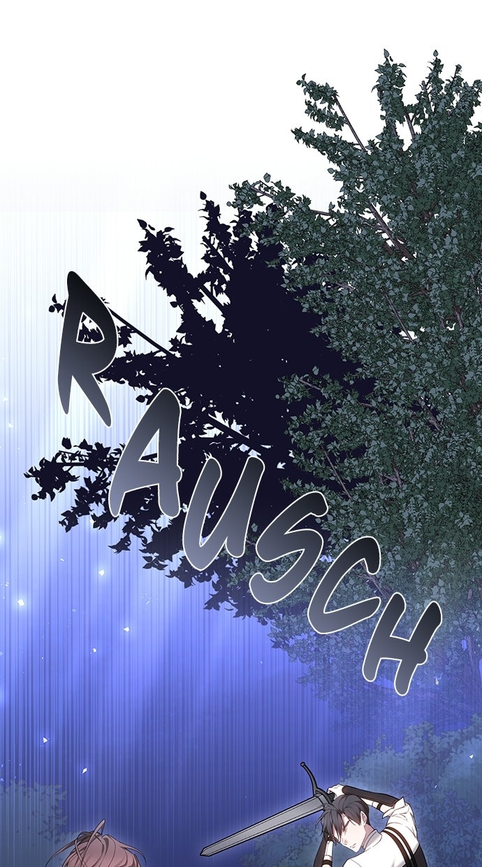 Read Als die Schurkin das Schwert ergriff Manga Online