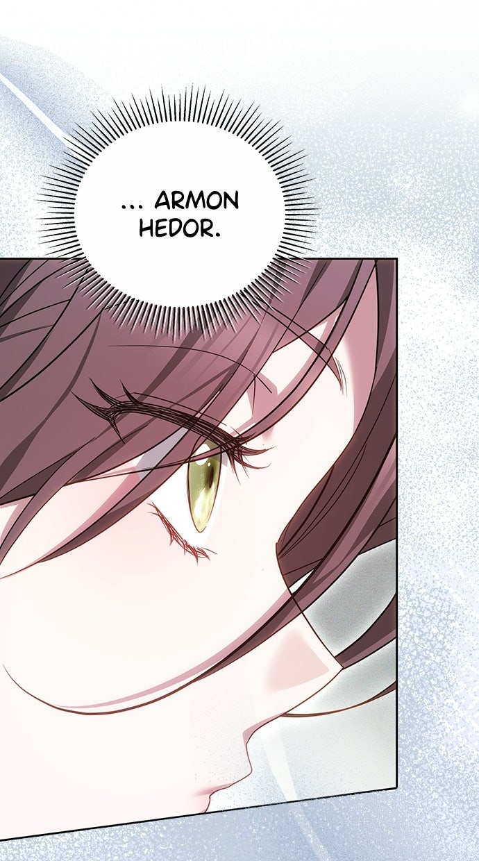 Read Als die Schurkin das Schwert ergriff Manga Online