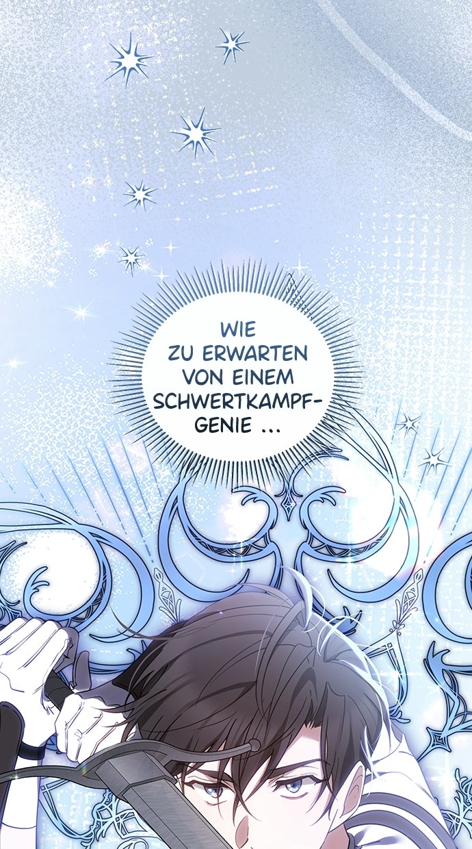 Read Als die Schurkin das Schwert ergriff Manga Online